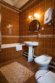 Black Sea Hotel Oktyabrskaya Odessa Luaran gambar