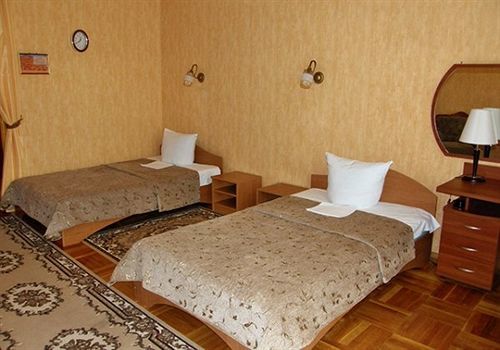 Black Sea Hotel Oktyabrskaya Odessa Luaran gambar