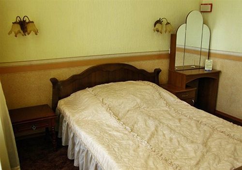 Black Sea Hotel Oktyabrskaya Odessa Luaran gambar
