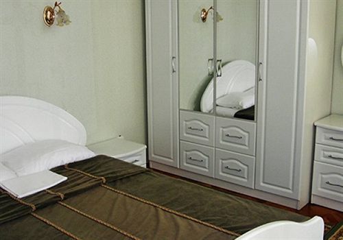 Black Sea Hotel Oktyabrskaya Odessa Luaran gambar