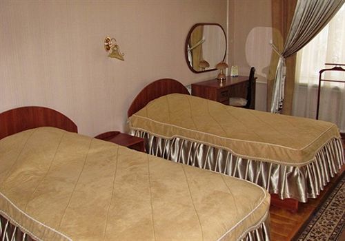Black Sea Hotel Oktyabrskaya Odessa Luaran gambar