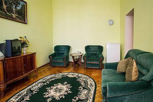 Black Sea Hotel Oktyabrskaya Odessa Luaran gambar