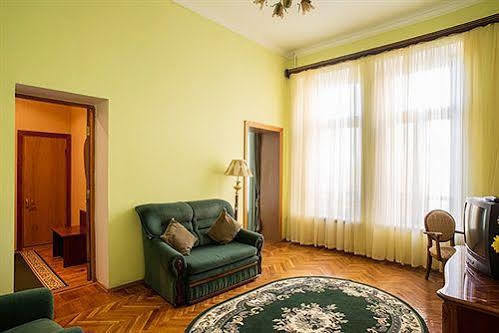 Black Sea Hotel Oktyabrskaya Odessa Luaran gambar