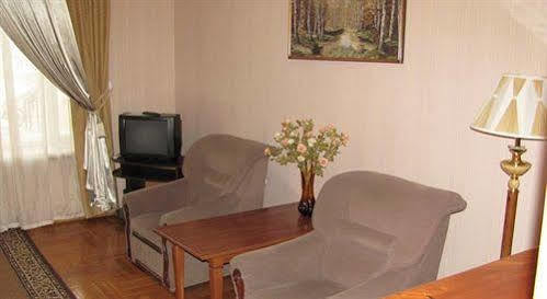 Black Sea Hotel Oktyabrskaya Odessa Luaran gambar
